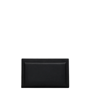 Radley Heritage Lane Medium Bifold Purse